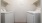 a washer and dryer in a closet