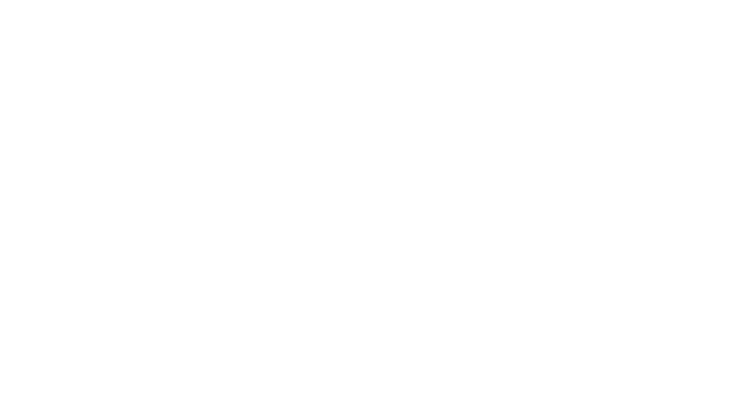 The Meadows at Cheyenne Mountain Logo